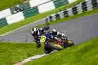 cadwell-no-limits-trackday;cadwell-park;cadwell-park-photographs;cadwell-trackday-photographs;enduro-digital-images;event-digital-images;eventdigitalimages;no-limits-trackdays;peter-wileman-photography;racing-digital-images;trackday-digital-images;trackday-photos